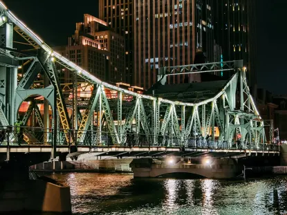 Slots Casino Mobilapp